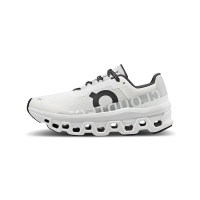 Authentic On Running Cloudmonster 61.98652 Men Women Sneakers