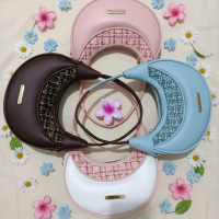 Tas Cewek Stylish, Tas Murce Bahu