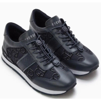 Sepatu Pria EVERBEST Original - Odalric