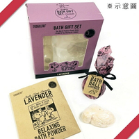大賀屋 史努比 沐浴禮盒3件組 沐浴 洗澡 沐浴乳 粉色  SNOOPY 日貨 正版 授權 T00110079