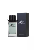 Burberry Burberry - Mr. Burberry 男士淡香水 150ml