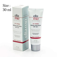 EltaMD / Elta MD UV Sheer Broad-Spectrum SPF 50+