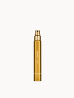 Balmain Sel d'Ambre Eau de Parfum 10ml