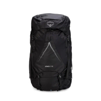 OSPREY ATMOS AG LT 65 ORIGINAL GARANSI RESMI