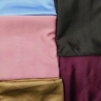 Kain Satin Velvet Premium