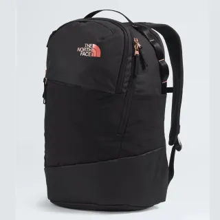 The north sales face isabella rucksack
