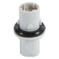Side Turn Signal Lamp Lamp Socket COMP. (T10) for CITY ACCORD FIT VEZEL RL 33304-S5A-003