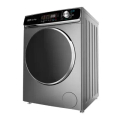 HERAN 禾聯 HWM-C1242V 12KG 滾筒洗衣機