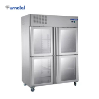 Restaurant kitchen appliances for sale super universal refrigerator