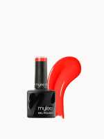 Mylee Gel Nail Polish - Piping Hot