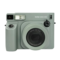 富士 instax WIDE 400 一次成像相機 拍立得 wide400 寬幅拍立得【北歐家居生活】