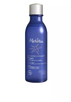 MELVITA Melvita Organic Argan Extraordinary Water, Youthful Serum-Lotion 100ml