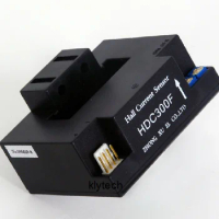 Hall current sensor HDC1200F HDC1800F HDC1500F 700F HDC2000F/SP3