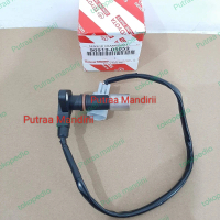Sensor Crankshaft As Kruk Ckp Innova Bensin 90919-05059