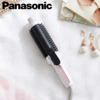 國際牌Panasonic 直捲兩用整髮器 EH-HV40