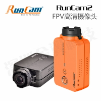 RunCam2 1080P 高清FPV穿越機  航拍 運動 攝像頭 相機 錄像 包郵