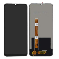 จอ LCD, สำหรับ OPPO A5 2020 และ OPPO A9 2020