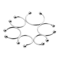 [KDXQUEGORPQ] ring  for men ring  vibrating ring man