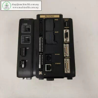 Keyence CV-X150AP + CA-DC21E Visual System Controller