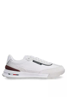 Tommy Hilfiger Seasonal 復古運動鞋 - Tommy Mainline