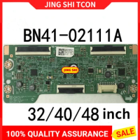 NEW Original BN41-02111 Tcon Board A2014-60HZ_TCON_USI_T(FLIP LVDS） Free Delivery
