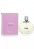 Chanel Chance Eau Fraiche EDT 女士淡香水噴霧 50ml