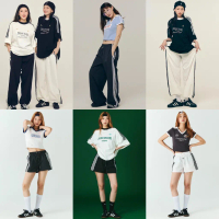 Stylist_Shop | Sport Pants / Skirts Pants126