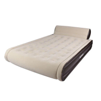 【IOIIOIC】氣墊床沙發塑料充氣床墊家用(氣墊床/沙發床/躺椅)