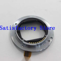 NEW FOR Sony FE 85mm f/1.4 GM Lens Bayonet Rear Lens Mount Ring Assembly Replacement Repair Part