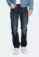 Levi's Men's 505™ Regular Jeans 00505-1552