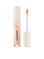คอนซีลเลอร์ Real Flawless Weightless Perfecting 5.4 มล.