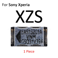 Rikey - Modul deringan untuk buzzer belakang, pembesar suara kuat, untuk Sony Xperia XZS XZ X Persem