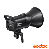 Godox 神牛 SL60IIBI 60W 雙色溫燈具 公司貨
