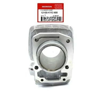CYLINDER COMP BLOK SEHER MEGAPRO MONOSHOCK VERZA 150 CB150 VERZA CRF 150L ORIGINAL AHM 12100-KYE-900