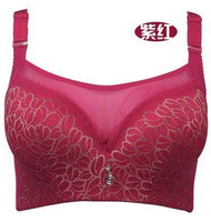 หน้าอกใหญ่ยกทรง46DD 464E 44DD 40DD 46E 42DD 420E 36DD 38DD 38C 36E ถ้วยชุดชั้นในสำหรับ Push Up 42E