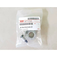 กระเดื่องวาวล์  ISUZU TFR,2.5,4JA1 ไต้หวัน ตัวละ250บาท คําแนะนําผลิตภัณฑ์ใหม่ของเดือนนี้