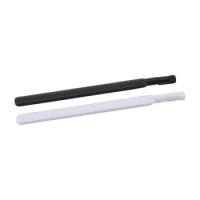 4G LTE Antenna 5dBi RP/RF SMA Male/ Female External Router Antena WiFi 3G Antenne for Router 4G Wireless Modem Lte Repeater
