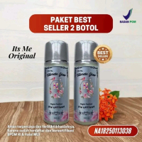 [PAKET 2 BOTOL ] ULTIMATE GLOW 7X LEBIH CEPAT DOSIS NIGHT EXTRA DOSIS HB LOTION WHITENING