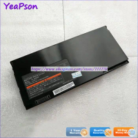 Yeapson 14.8V 2900mAh Genuine PC-AB8360 925TA033F Laptop Battery For HITACHI Notebook computer