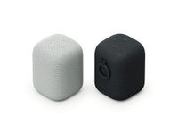 SONY LinkBuds Speaker 防水藍牙喇叭 SRS-LS1