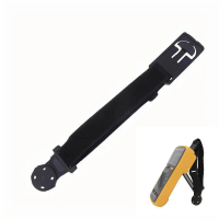 สายคล้องคอแม่เหล็กสำหรับ Fluke มัลติมิเตอร์แบบดิจิตอล, สำหรับ Fluke 50 II, 70 III, 80 IV, 180 Series