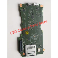 Original 5D4 Camera Main Board For Canon 5D MARK IV Mainboard 5D4 motherboard Camera repair part free shipping