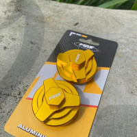TERMURAH TUTUP KLEP FULL CNC CB GL MP TIGER TUTUP KELEP FULL CNC CB GL MEGAPRO TIGER MUR TAP OLI BAW