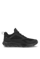 ECCO MX 男裝休閒防水鞋 (GORE-TEX)