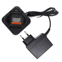 Applicable to PMLN7110 PMLN7094 Single-Unit Charger for Motorola SL300 TLK100 SL300e SL3500e SL1M SL