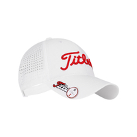 Golf Mens Sports Ball Cap Mens Golf หมวกแห้งเร็ว Casual Vent Visor