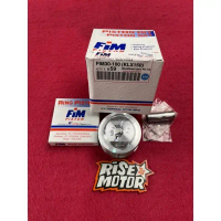 PISTON FIM DIAMETER 59 PEN 14