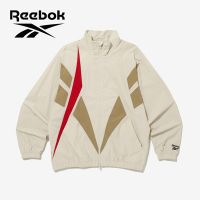 Reebok_Vector Flash Windbreaker Jacket 外套_男/女_REJU4EJ30I1