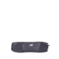 New Balance Accessory Unisex Belt - Black