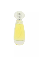 Calvin Klein Calvin Klein 絕色女士淡香精 30ml